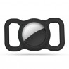 Tech-Protect Case Pet Apple Airtag Black