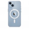 Vivid Acrylic Case Magsafe Apple iPhone 14