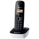 Panasonic Dect KXTG1611 White