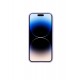 Vivid Acrylic Case Freelander Apple iPhone 14 Pro Max Lilac