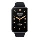 Xiaomi Smart Band 7 Pro Black