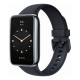 Xiaomi Smart Band 7 Pro Black