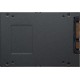 KINGSTON SSD A400 2.5" 240GB SATAIII 7mm