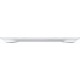 Huawei Smart Body Fat Scale 3 White