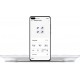 Huawei Smart Body Fat Scale 3 White