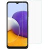 Tempered Glass 9H(0.33MM) Samsung Galaxy A22 5G