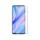 Tempered Glass 9H(0.33MM) Samsung Galaxy A13 4G / A13 5G / A04s