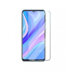 Tempered Glass 9H(0.33MM) Samsung Galaxy A13 4G / A13 5G / A04s