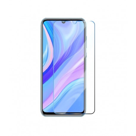 Tempered Glass 9H(0.33MM) Samsung Galaxy A13 4G / A13 5G / A04s
