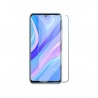 Tempered Glass 9H(0.33MM) Samsung Galaxy A13 4G / A13 5G / A04s