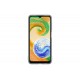 Samsung Soft Clear Cover Galaxy A04s Black