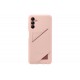 Samsung Card Slot Cover Galaxy A04s Copper