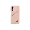 Samsung Card Slot Cover Galaxy A04s Copper