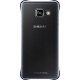 Samsung Clear Cover Galaxy A3 (2016) - Blue/Black EF-QA310CBEGWW