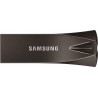 Samsung USB Stick 64GB Bar Plus 3.1 Gray