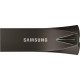 Samsung USB Stick 128GB Bar Plus 3.1 Gray