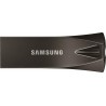 Samsung USB Stick 128GB Bar Plus 3.1 Gray