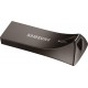 Samsung USB Stick 128GB Bar Plus 3.1 Gray