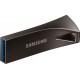 Samsung USB Stick 128GB Bar Plus 3.1 Gray