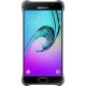 Samsung Clear Cover Galaxy A3 (2016) - Blue/Black EF-QA310CBEGWW