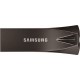 Samsung USB Stick 256GB Bar Plus 3.1 Gray