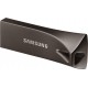 Samsung USB Stick 256GB Bar Plus 3.1 Gray