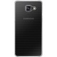 Samsung Slim Cover Galaxy A5 (2016) - Transparent (EF-AA510CTEGWW)