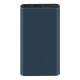 Xiaomi PowerBank 22.5W 10000mAh Blue