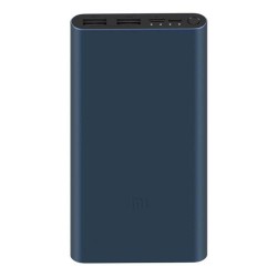 Xiaomi PowerBank 22.5W 10000mAh Blue