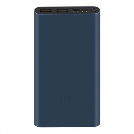 Xiaomi PowerBank 22.5W 10000mAh Blue