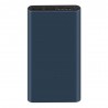 Xiaomi PowerBank 22.5W 10000mAh Blue