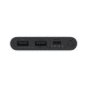 Xiaomi PowerBank 22.5W 10000mAh Blue