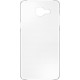 Samsung Slim Cover Galaxy A5 (2016) - Transparent (EF-AA510CTEGWW)