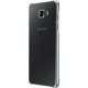 Samsung Slim Cover Galaxy A5 (2016) - Transparent (EF-AA510CTEGWW)
