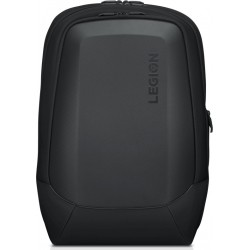 Τσάντα Laptop Lenovo Legion Armored Backpack II 17" Black