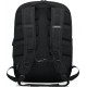 Τσάντα Laptop Lenovo Legion Armored Backpack II 17" Black