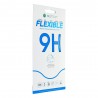 Bestsuit Flexible Hybrid Glass Samsung Galaxy S10e
