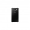 Samsung Slim Cover Galaxy A3 (2016) - Transparent (EF-AA310CTEGWW)