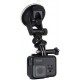 Puluz PU51 Βάση Στήριξης Αυτοκινήτου για GoPro/Action Camera