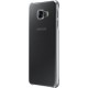 Samsung Slim Cover Galaxy A3 (2016) - Transparent (EF-AA310CTEGWW)