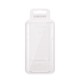 Samsung Slim Cover Galaxy A3 (2016) - Transparent (EF-AA310CTEGWW)