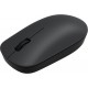 Xiaomi Wireless Mouse Lite - Black (BHR6099GL)