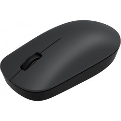 Xiaomi Wireless Mouse Lite - Black (BHR6099GL)