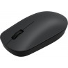 Xiaomi Wireless Mouse Lite - Black (BHR6099GL)