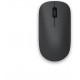 Xiaomi Wireless Mouse Lite - Black (BHR6099GL)