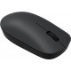 Xiaomi Wireless Mouse Lite - Black (BHR6099GL)