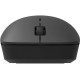 Xiaomi Wireless Mouse Lite - Black (BHR6099GL)