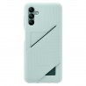 Samsung Card Slot Cover Galaxy A04s Green