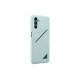 Samsung Card Slot Cover Galaxy A04s Green