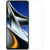 Tempered Glass 9H Xiaomi Poco X4 Pro 5G